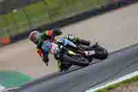 donington-no-limits-trackday;donington-park-photographs;donington-trackday-photographs;no-limits-trackdays;peter-wileman-photography;trackday-digital-images;trackday-photos